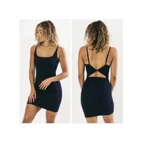 Alphalete Allure dress - Picture 1 of 1